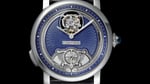 20_minute repeater flying tourbillon